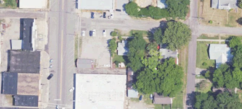 104 3rd E St