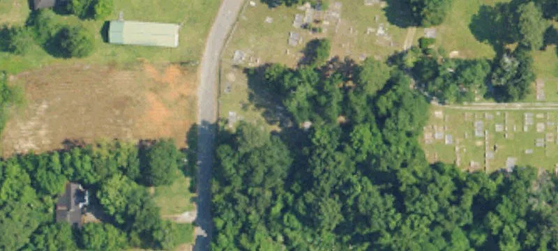 18890 Saint Stephens Rd