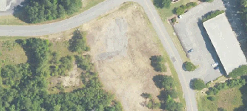320 Applegate Pkwy