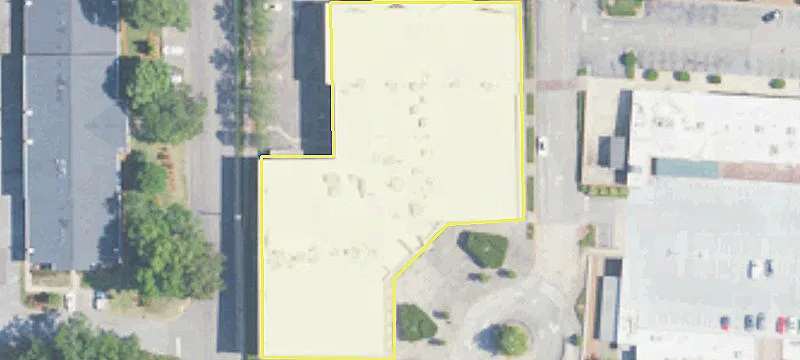 701 Cyn Crk Ln
