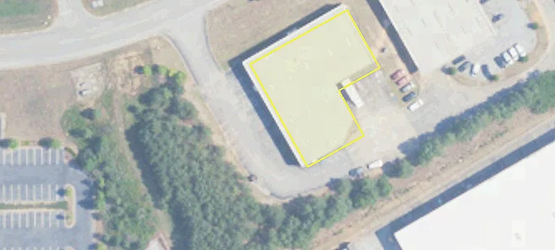 215 Corporate Woods Dr