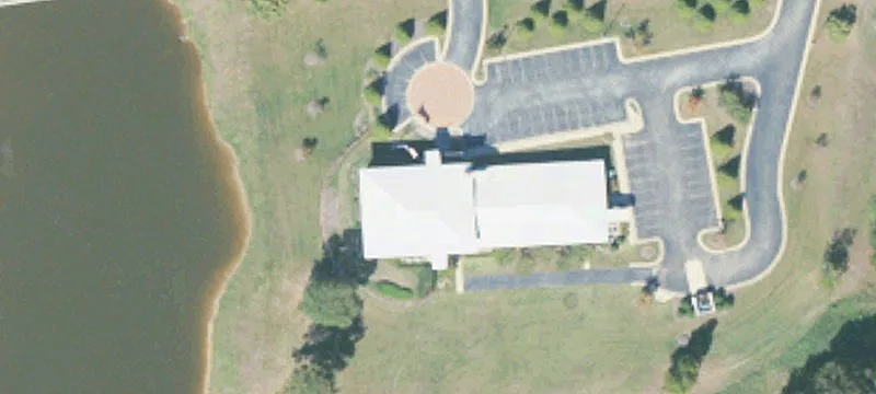 2641 Interstate Dr