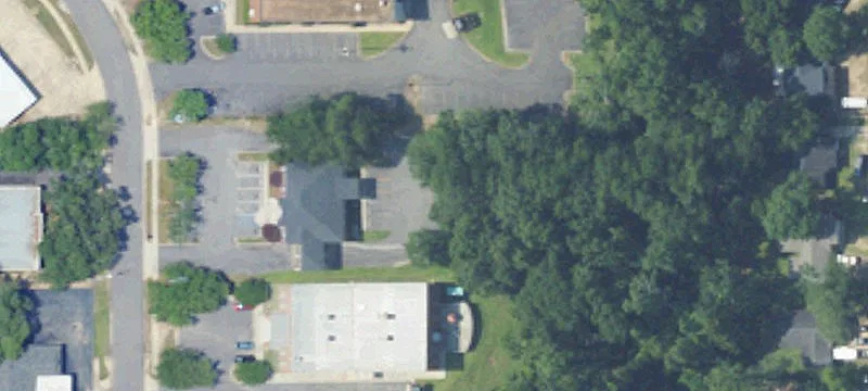 505 Blvd E Park