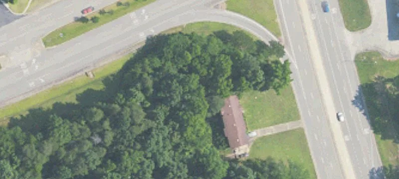2112 Decatur Hwy
