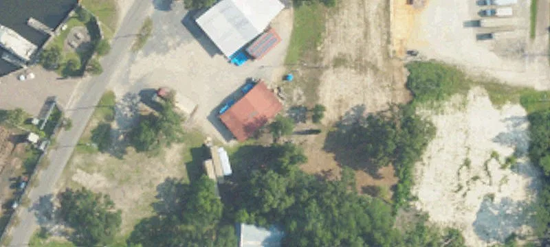 13905 Shell Belt Rd