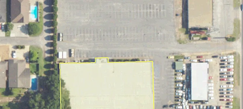 125 Schillinger N Rd