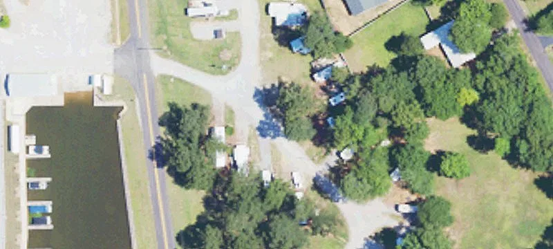 Shelby, AL 35143