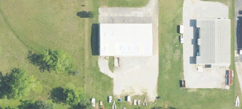 8386 Jonesboro Rd