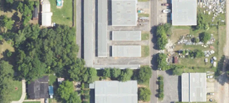 358 Commercial Park Dr