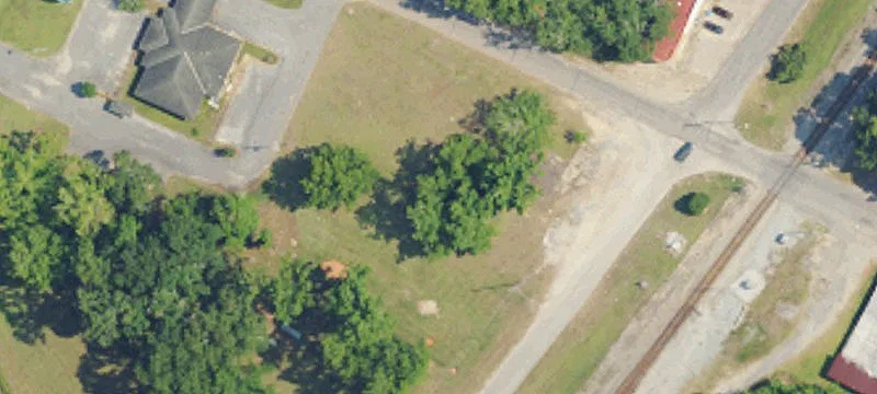 1025 Military Rd