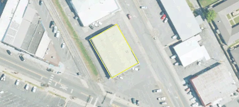 220 Main St