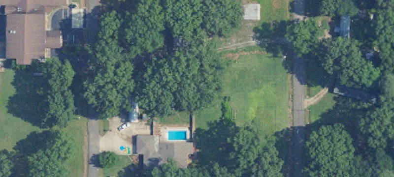 245 Scofield Dr