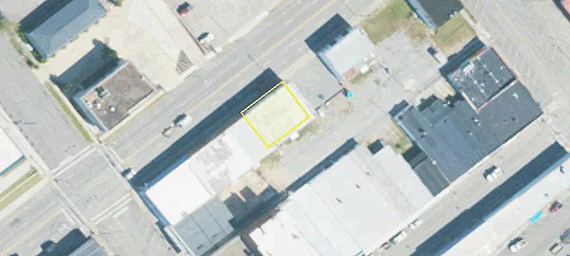 309 2nd E Ave