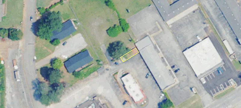 1703 Florence Blvd