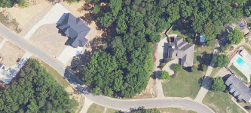 6115 Oak Smt Ln
