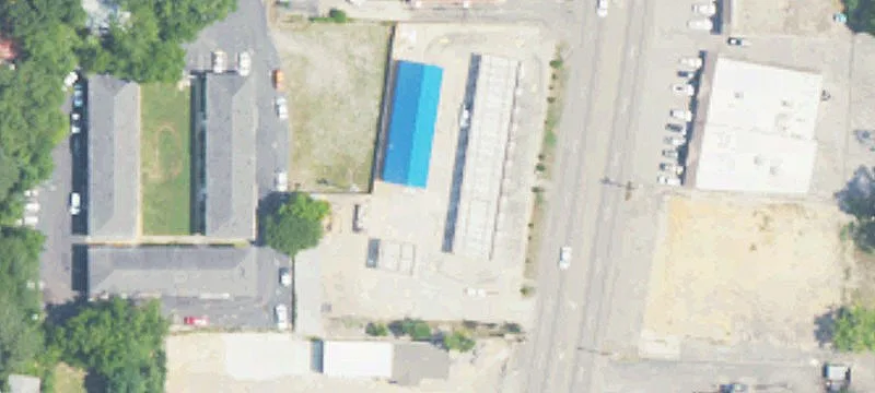 1852 Ctr Pt Pkwy