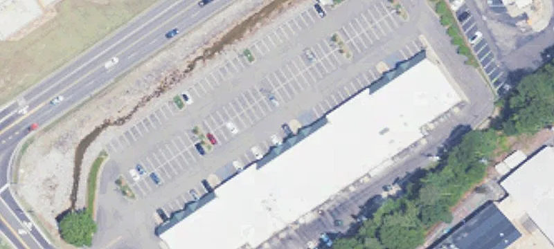 2409 Acton Rd