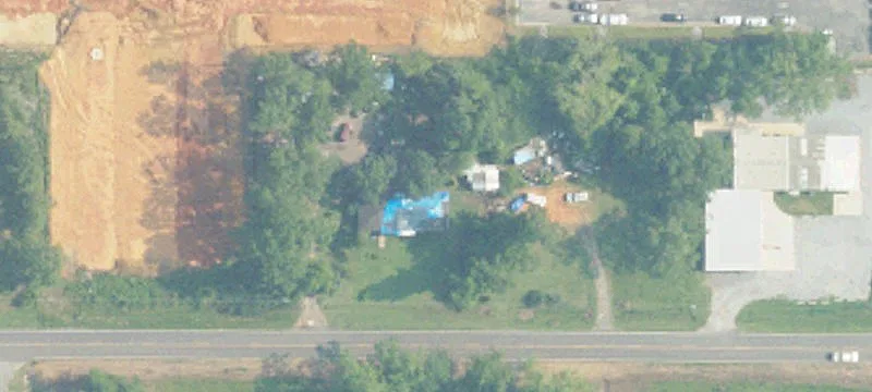 19905 County Rd 20 S