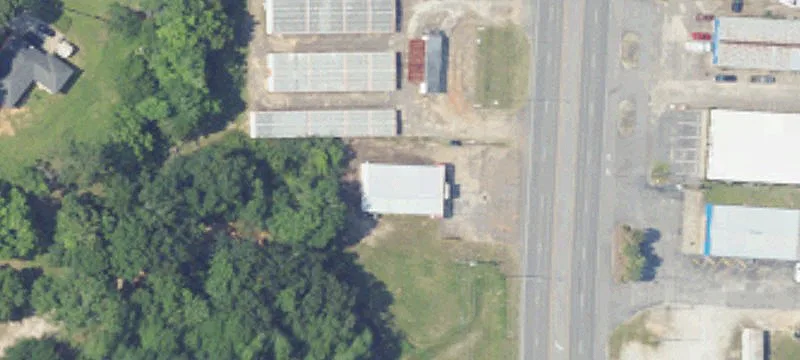 217 Saraland N Blvd