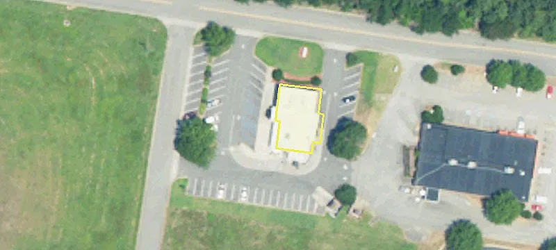 915 Patriot Pkwy
