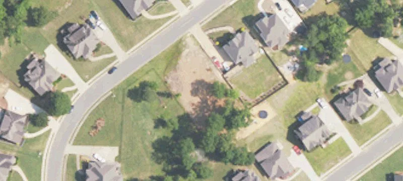 8929 Taunton Pl