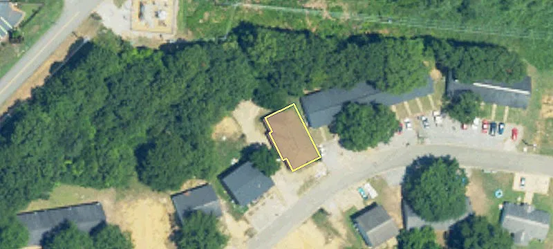 442 29th Pl