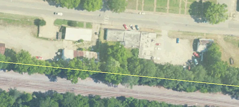 7557 Georgia Rd