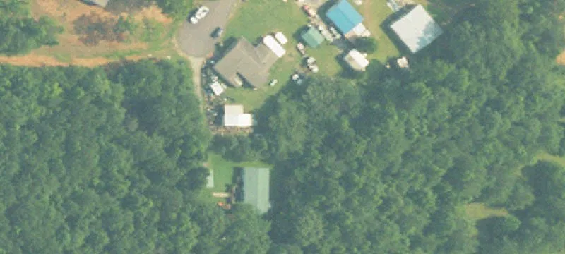 7801 Dottie Dr