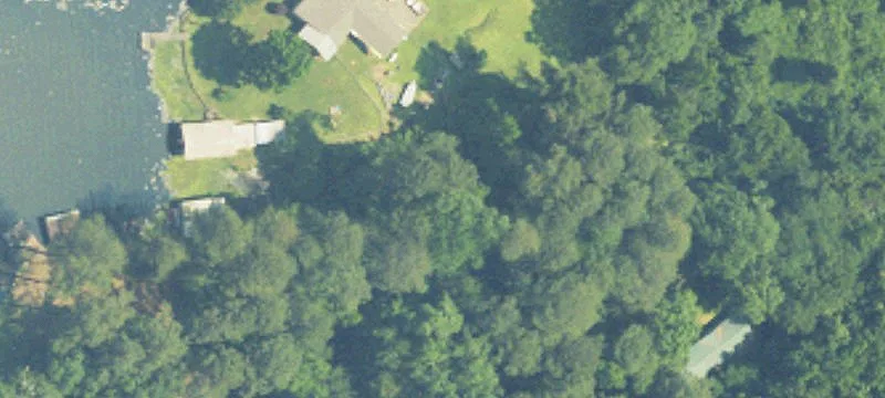 538 Southport Dr