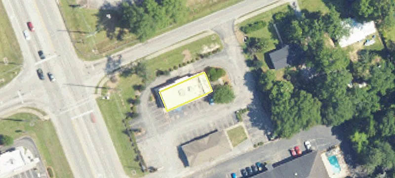 610 Mcmeans Ave