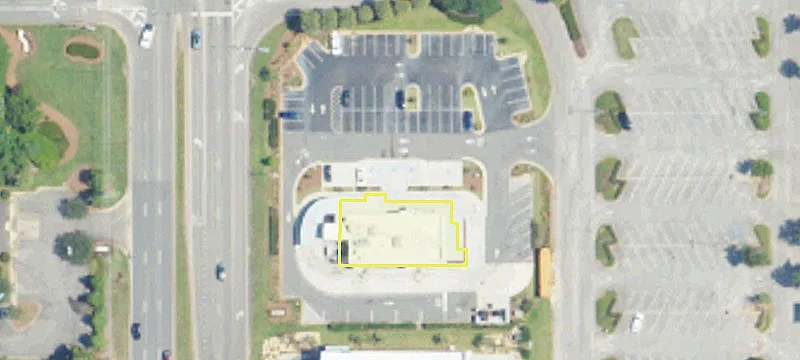 30500 State Hwy 181