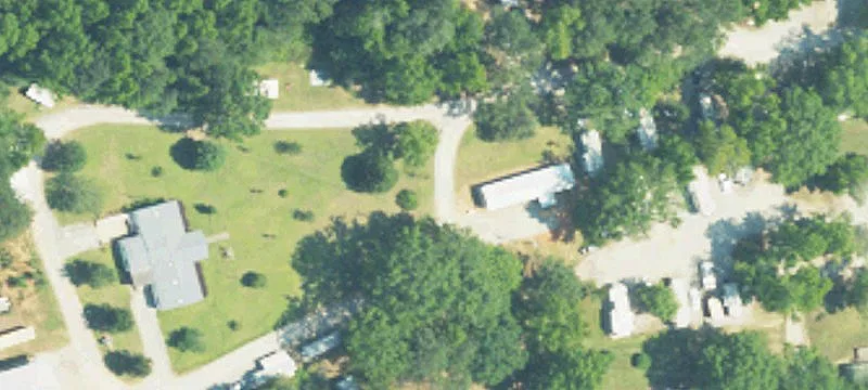 10909 Griffin Dr