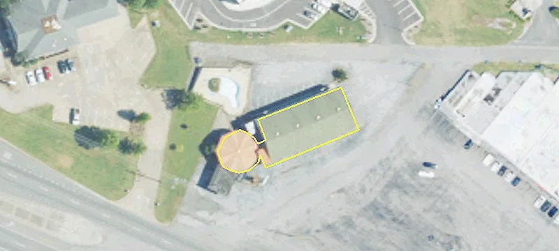 7080 Us Hwy 431