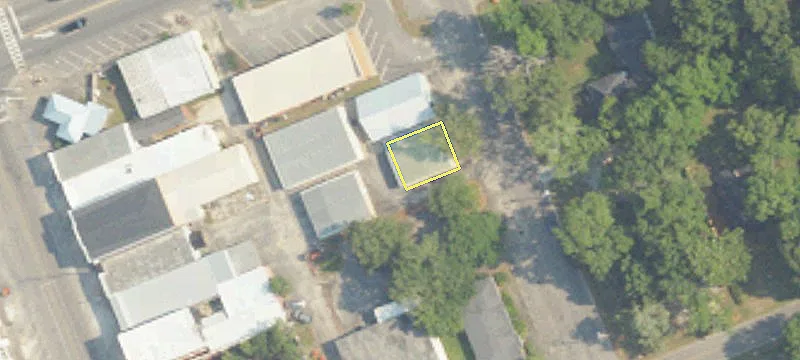 107 Blackburn Ave