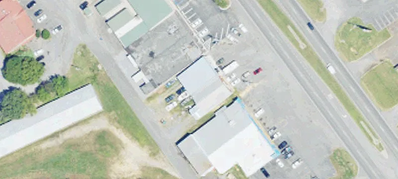 6499 Us Hwy 431