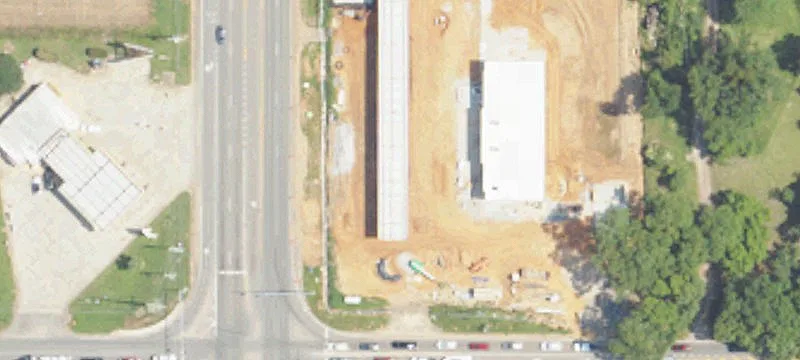 26050 State Hwy 181