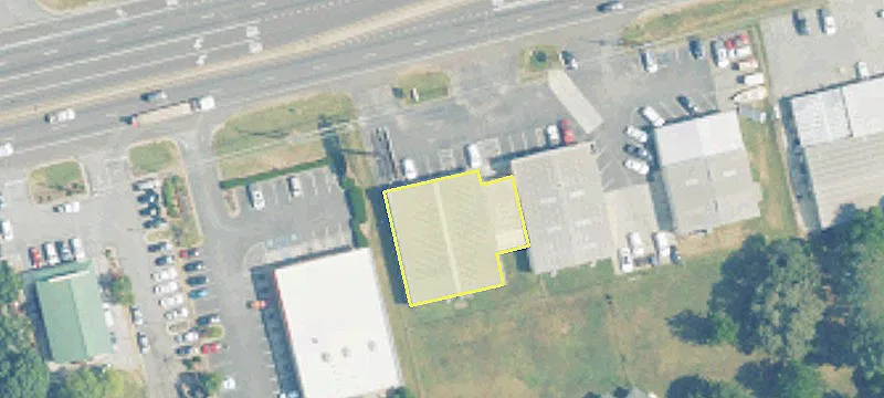 7755 Hwy 72nd W