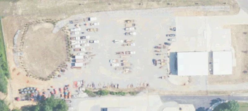Alabaster, AL 35007