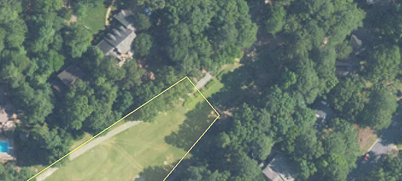 Birmingham, AL 35244