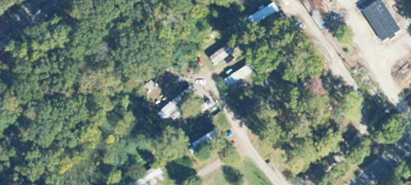 925 Us Hwy 78