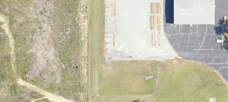 47433 State Hwy 59