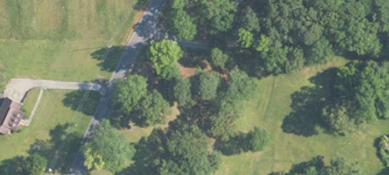 8199 Bagley Rd