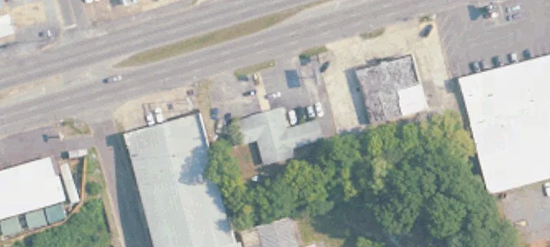 3310 Atlanta Hwy