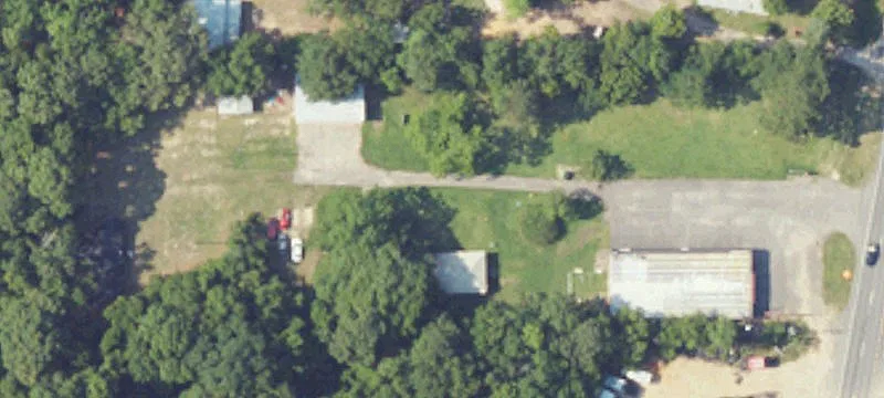 10220 Hwy 43