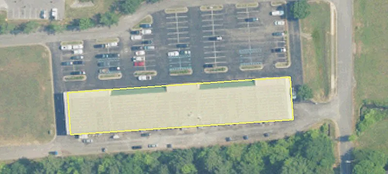 6727 Hwy 431st S
