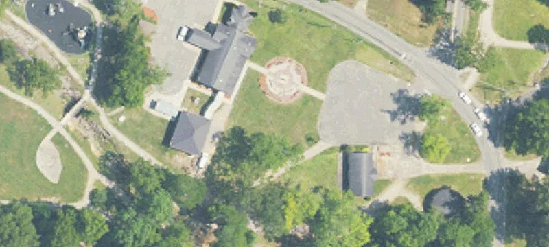 335 Polly Reed Rd