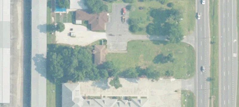 7823 State Hwy 59