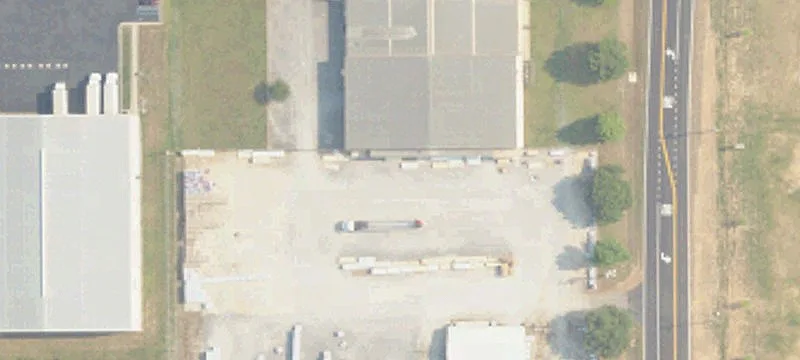 15444 Industrial Park Dr