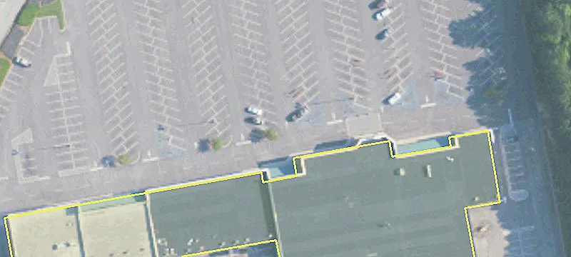 150 Chelsea Cors Way, Unit 16691