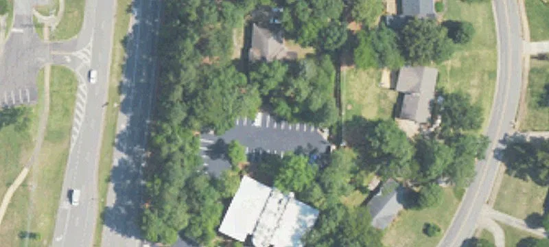 1209 Montgomery Hwy